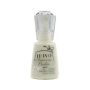 Nuvo Shimmer Powder - Ivory willow 1207N (06-22)