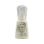 nuvo shimmer powder ivory willow 1207n