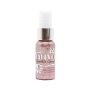 Nuvo Sparkle Spray - Blush Burst 1660N 