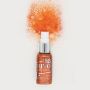 Nuvo Sparkle Spray - Tender Peach 1672n