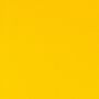 Papicolor Carton A4 renoncule jaune 200gr-CP 6 fl 301910 - 210x297mm