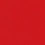 Papicolor Carton A4 rouge 200gr-CP 6 fl 301918 - 210x297mm
