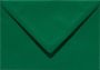 Papicolor Envelope C6 darkgreen 105gr-CP 6 pc 302950 - 114x162 mm