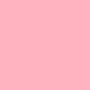 Papicolor Scrapbook 302x302mm baby pink 200gr-SB 10 Bg 298959 - 302x302mm