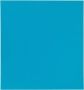 Papicolor Scrapbook 302x302mm bleu bleuet 200gr-CP 10 fl 298965 - 302x302mm