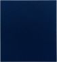Papicolor Scrapbook 302x302mm navy blue 200gr-CP 10 sht 298969 - 302x302mm