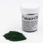 Paverpol Pavercolor color powder Dark Green 30ml CLOR018 (01-23)