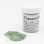 paverpol pavercolor color powder green 40ml clor011 0123