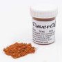Paverpol Pavercolor color powder Siena 40ml CLOR015 (01-23)
