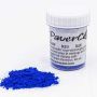 Paverpol Pavercolor kleurpoeder Blauw 40ml CLOR010 (01-23)