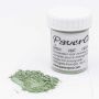 Paverpol Pavercolor kleurpoeder Groen 40ml CLOR011 (01-23)