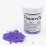 Paverpol Pavercolor kleurpoeder Violet 30ml CLOR024 (01-23)