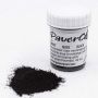 Paverpol Pavercolor kleurpoeder Zwart 40ml CLOR016 (01-23)
