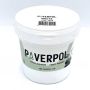 Paverpol Textielverharder wit 1000 gram PPOL091 (01-23)