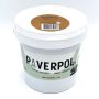 Paverpol Textile hardener bronze 1000 grams PPOL074 (01-23)