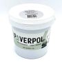 Paverpol Textile hardener lead gray 1000 grams PPOL071 (01-23)