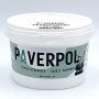 Paverpol Textile hardener transparent 500 grams PPOL001 (01-23)