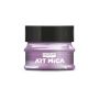 Pentart Art Mica - Purple 40080 min. 9gr 