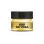 Pentart Art Mica - Sparkling gold 40075 min. 9gr 