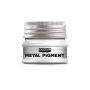 Pentart Metal Pigment - Funkelndes Silber 40088 8gr (09-21)