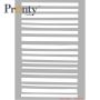 Pronty stencil - Handmade stripes 470.806.032.V A5 (09-23)