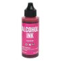 Ranger Alcohol Ink 59 ml - gumball TAG76599 Tim Holtz (05-21)