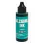 Ranger Alcohol Ink 59 ml - laguna TAG76605 Tim Holtz (05-21)