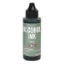 Ranger Alcohol Ink 59 ml - moss TAG78296 Tim Holtz (05-21)