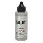 Ranger Alcohol Ink Alloys Foundry 59 ml TAG78302 Tim Holtz (05-21)