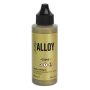 Ranger Alcohol Ink Alloys Gilded 59 ml TAG76575 Tim Holtz (05-21)
