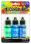 ranger alcohol ink ink kits tealblue spectrum 3x15 ml tak69669 tim holtz 