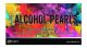 ranger alcohol ink pearls header card hdr67030 tim holtz 