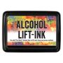 Ranger Alcohol Lift Ink Pad TAC63810 Tim Holtz