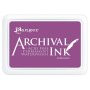 Ranger Archival Ink pad - aubergine AIP85751 (04-24)