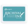 Ranger Archival Ink pad - beach Cruiser AIP85768 (04-24)