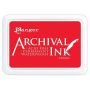 Ranger Archival Ink pad - cayenne AIP85775 (04-24)