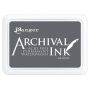 Ranger Archival Ink pad - graphite AIP85409 (04-24)