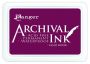 Ranger Archival Ink pad - light house AIP70771