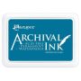 Ranger Archival Ink pad - mountain Lake AIP85416 (04-24)