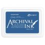 Ranger Archival Ink pad - Night Sky AID74007 Wendy Vecchi