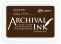 ranger archival ink pad potting soil aid38979 wendy vecchi