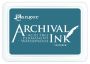 Ranger Archival Ink pad - seafarer AIP70795 