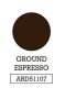 Ranger Distress Archival Reinkers - Ground Espresso ARD51107 Tim Holtz 