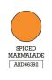 Ranger Distress Archival Reinkers - Spiced Marmalade ARD66392 Tim Holtz 
