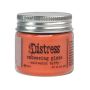 Ranger Distress Embossing Glaze - Saltwater Taffy TDE79590 Tim Holtz (03-22)