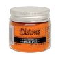 Ranger Distress Embossing Glaze - Spiced Marmalade TDE79217 Tim Holtz (06-23)