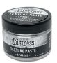 Ranger Distress Holiday Texture paste - Sparkle TSCK84495 Tim Holtz (09-23)
