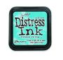 Ranger Distress Inks pad - broken china stamp pad TIM21414 Tim Holtz