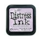 Ranger Distress Inks pad - milled lavender stamp pad TIM20219 Tim Holtz