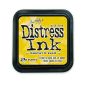 Ranger Distress Inks pad - mustard seed stamp pad TIM20226 Tim Holtz
